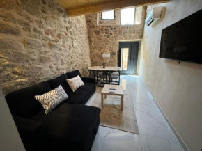 La Villa Suites, Mirador de Alhamar